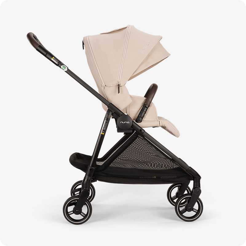 IXXA swiv | 【公式】nuna online shop ｜日本国内公式オンラインショップ