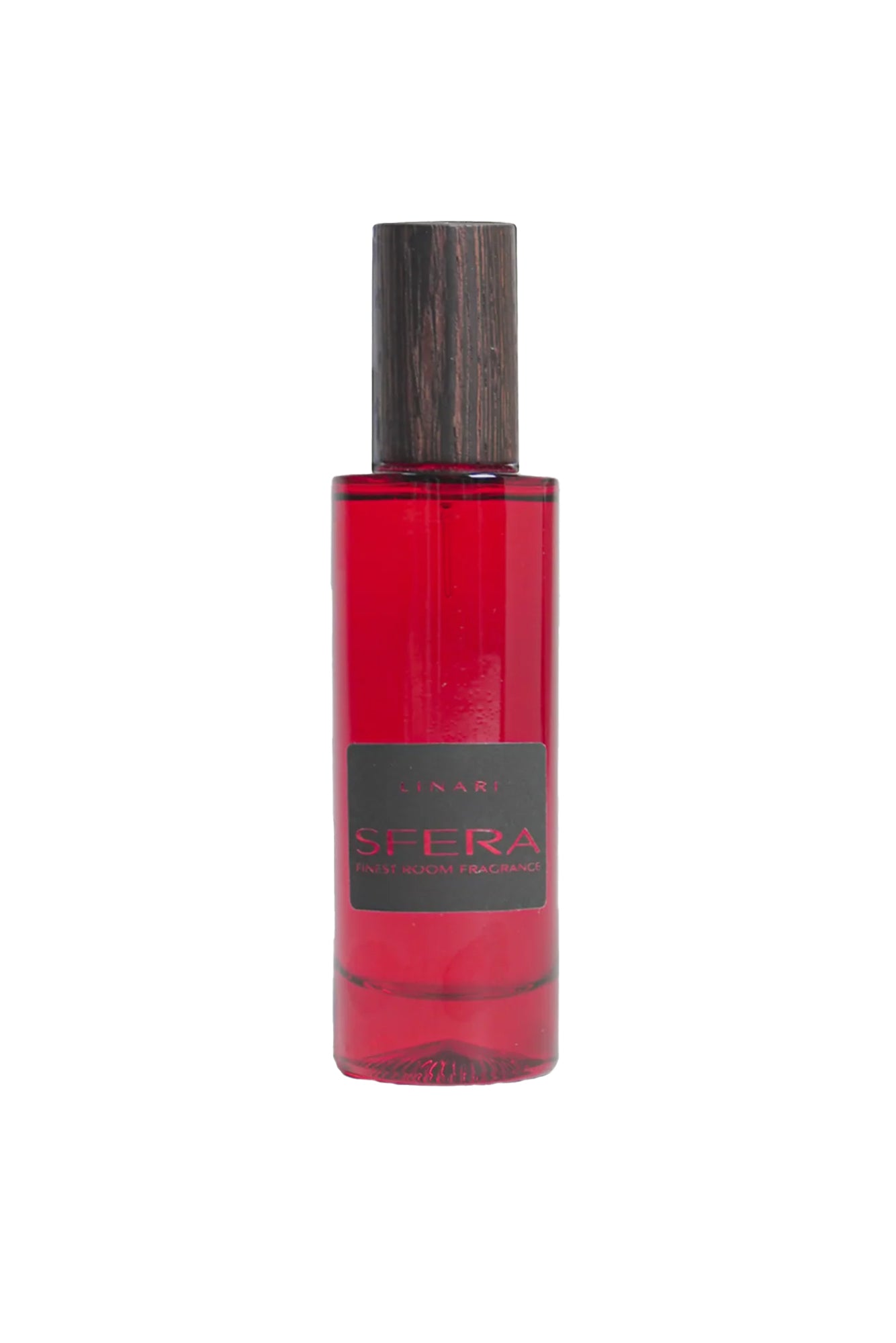 MARIEJEANNE マリージャンヌ SS24 BRUME D'HIVER / MULTI - NUBIAN