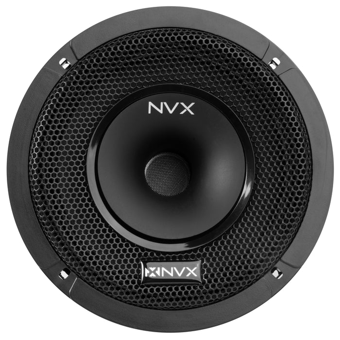 VPRO65HS 350W Peak (175W RMS) 6.5