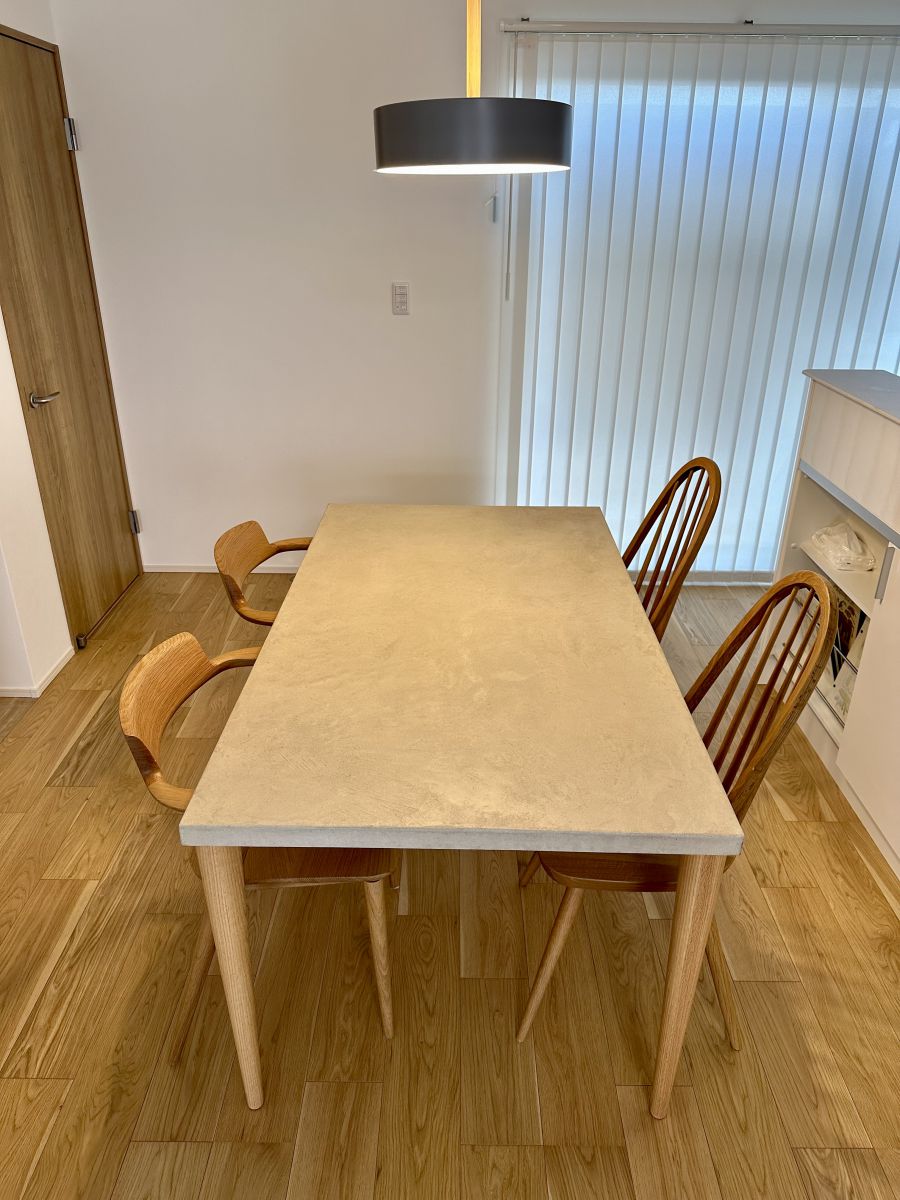 オーキタ家具｜大阪・堺のインテリア家具ショップ