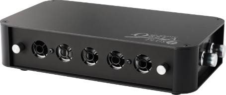 マイナスイオンに満ちた健康な毎日を。医療物質生成機イオンメディック