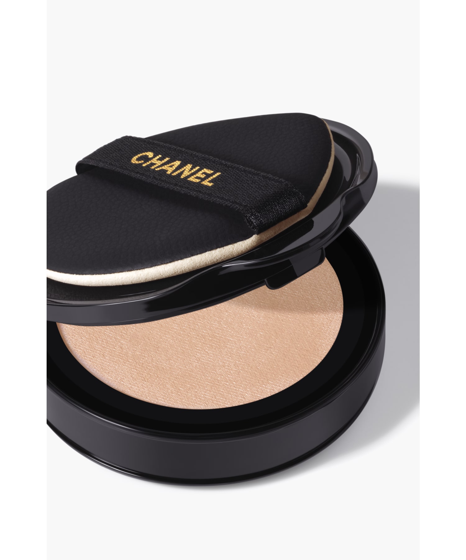 サブリマージュ レサンス ドゥ タン クッション（リフィル