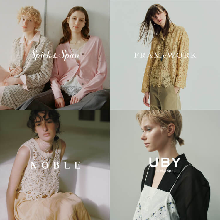 IENA｜イエナのサロペット/オーバーオール（コーデュロイ）通販 - ZOZOTOWN