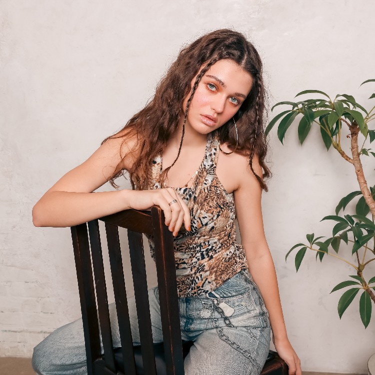 GYDA｜ジェイダのベスト通販 - ZOZOTOWN