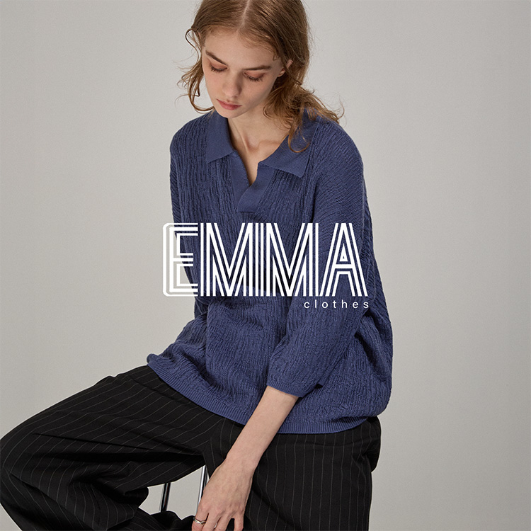 SERACE】2way fireman volume fur blouson / 2wayファイヤーマン