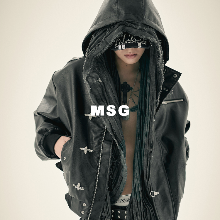 Carhartt カーハート ダックキルティングフードジャケットアクティブ