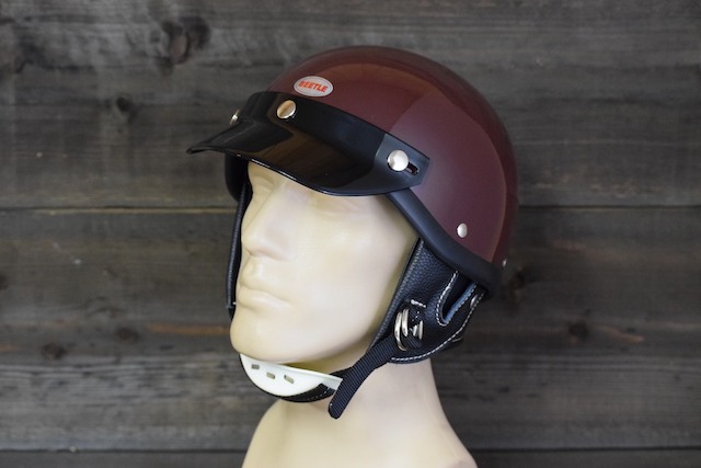 SHORTY4 / マルーン - OCEANBEETLE ONLINE STORE