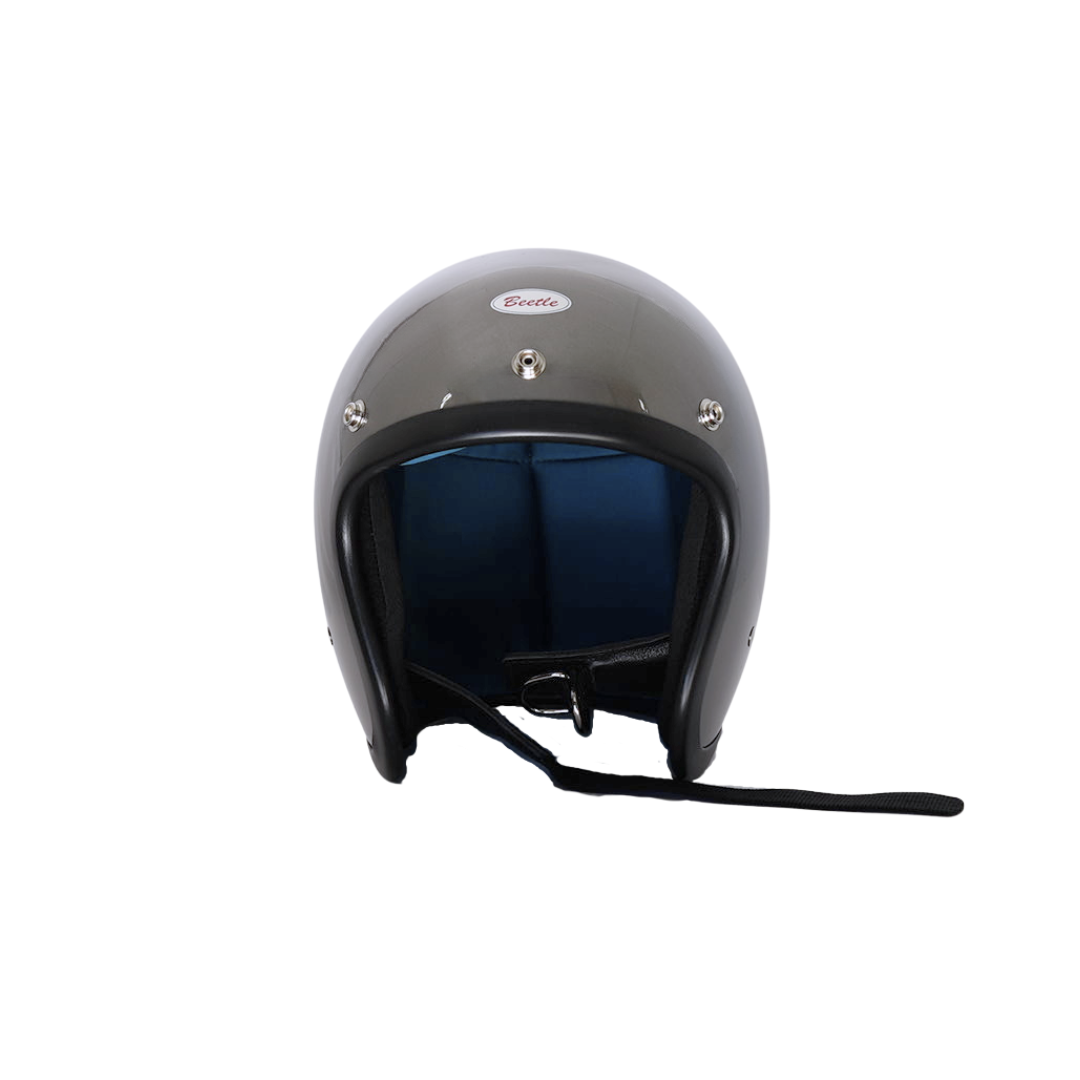 BEETLE L.A.C-2 / スペースグレー - OCEANBEETLE ONLINE STORE