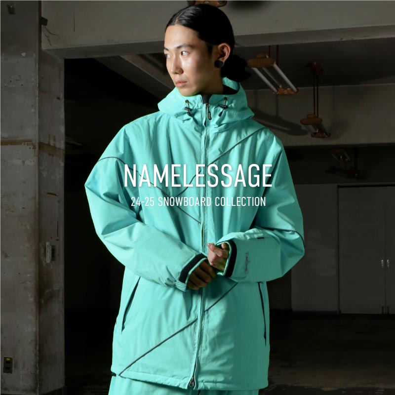 クリアランスセール] スノーボードウェア メンズ レディース スキー