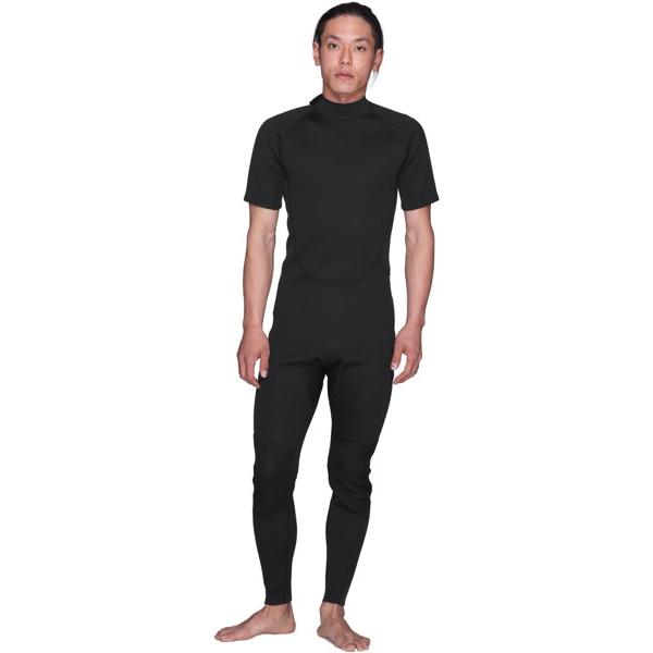 倉庫一掃大SALE] シーガルウェットスーツ 3mm メンズ レディース 大人