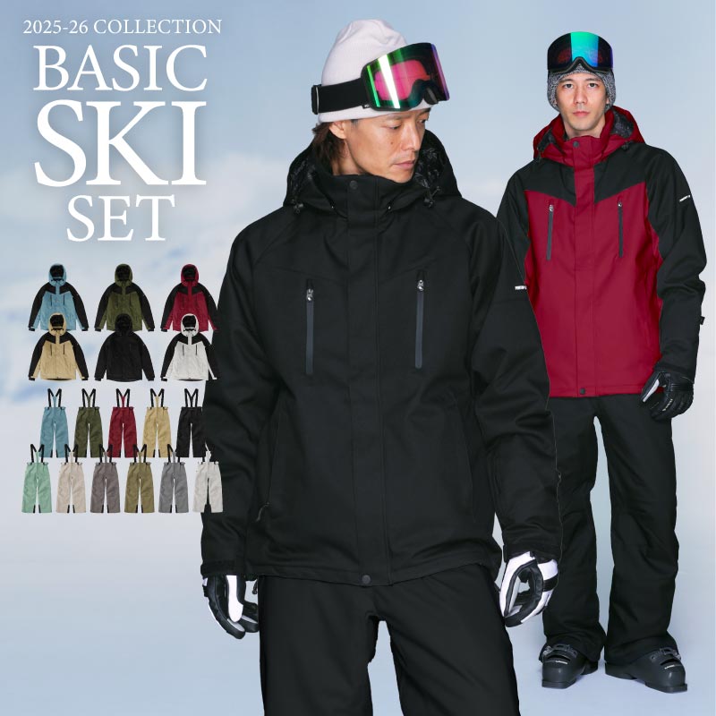 公式】PONTAPES/ポンタペスの通販| OC STYLE