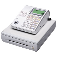 レジスター CASIO／カシオ TE-300 を激安価格で！