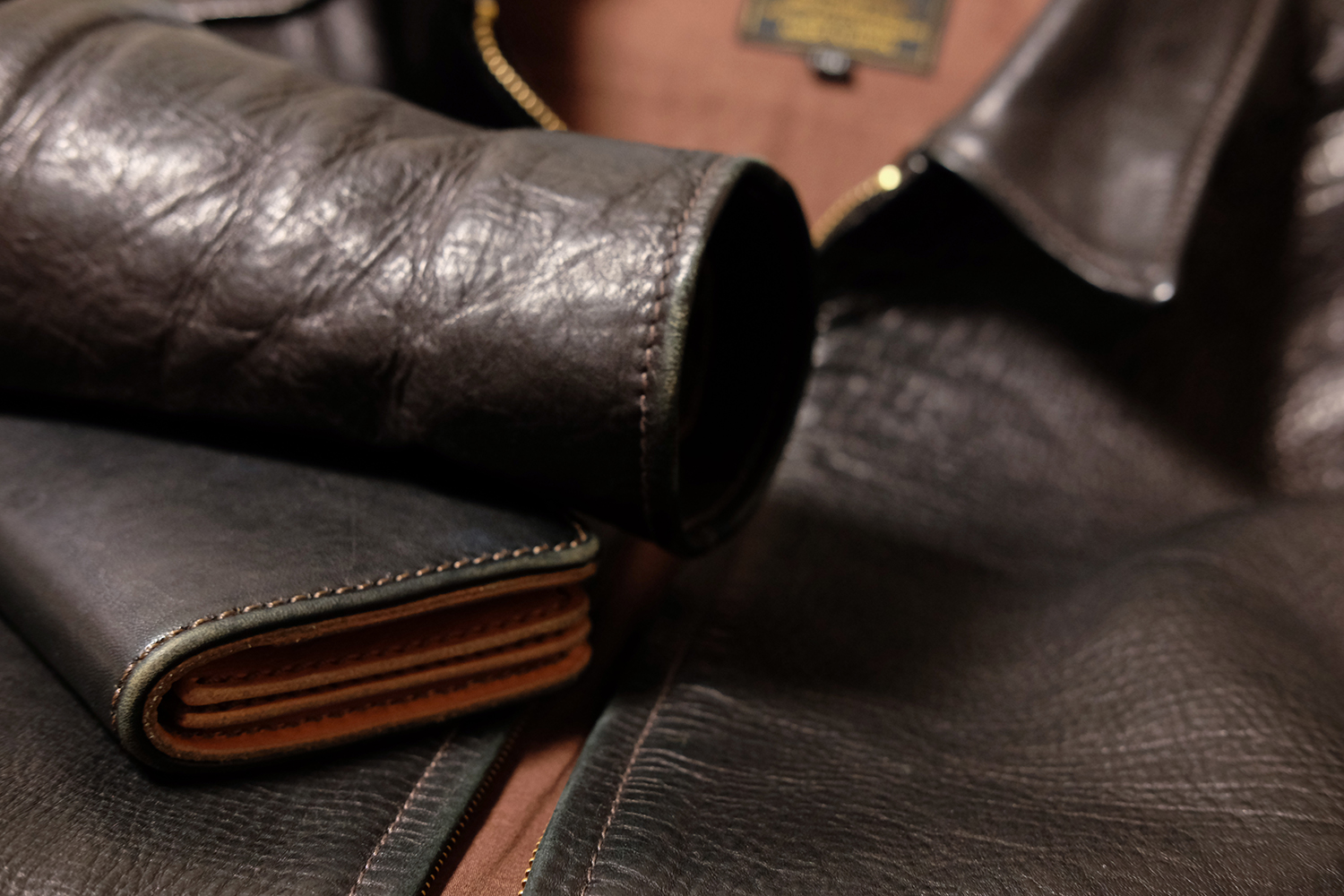 OG-3」発売開始。（終了） - オージーブロス