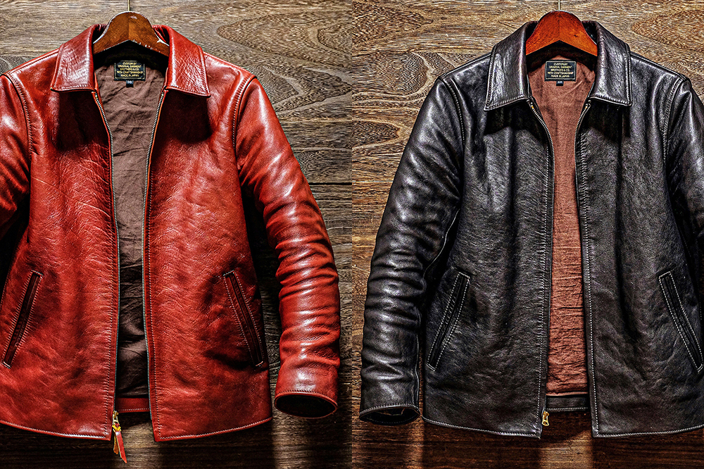 OG-2」オーダー開始。（終了） - オージーブロス