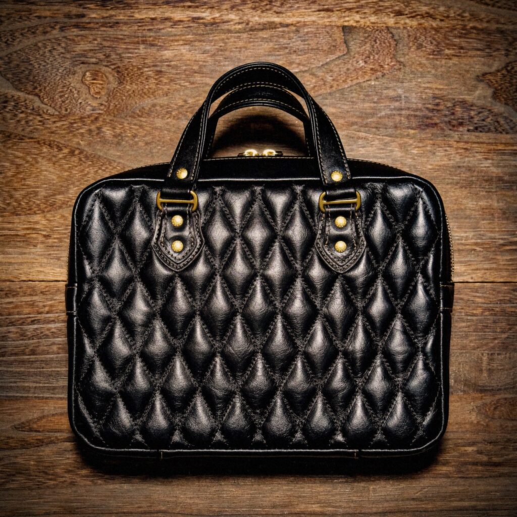 OG-6」（2025）オーダー開始。（終了） - オージーブロス