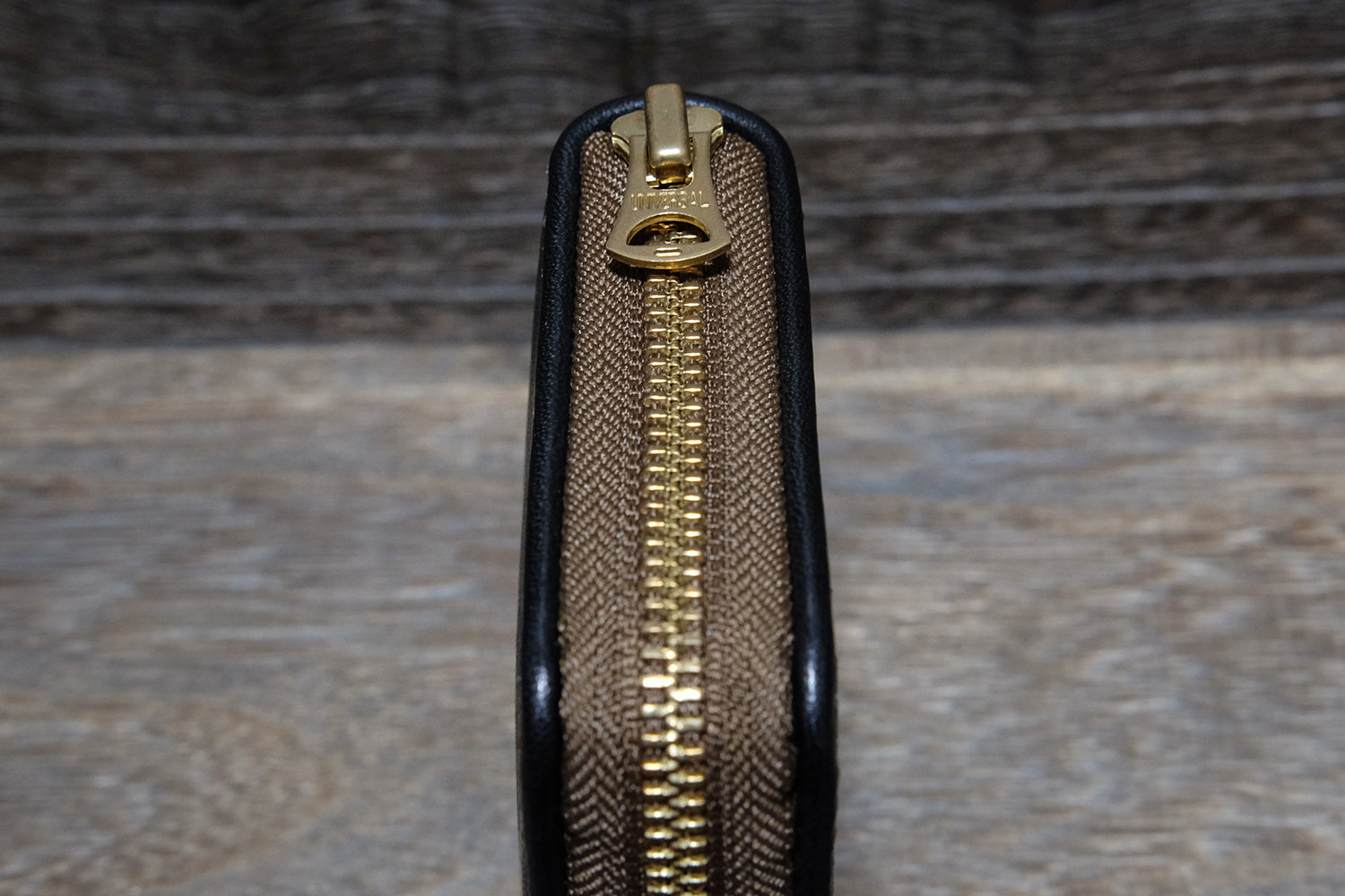 OG-9」オーダー開始。（終了） - オージーブロス