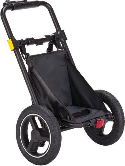 Camily（キャミリー） by OGK