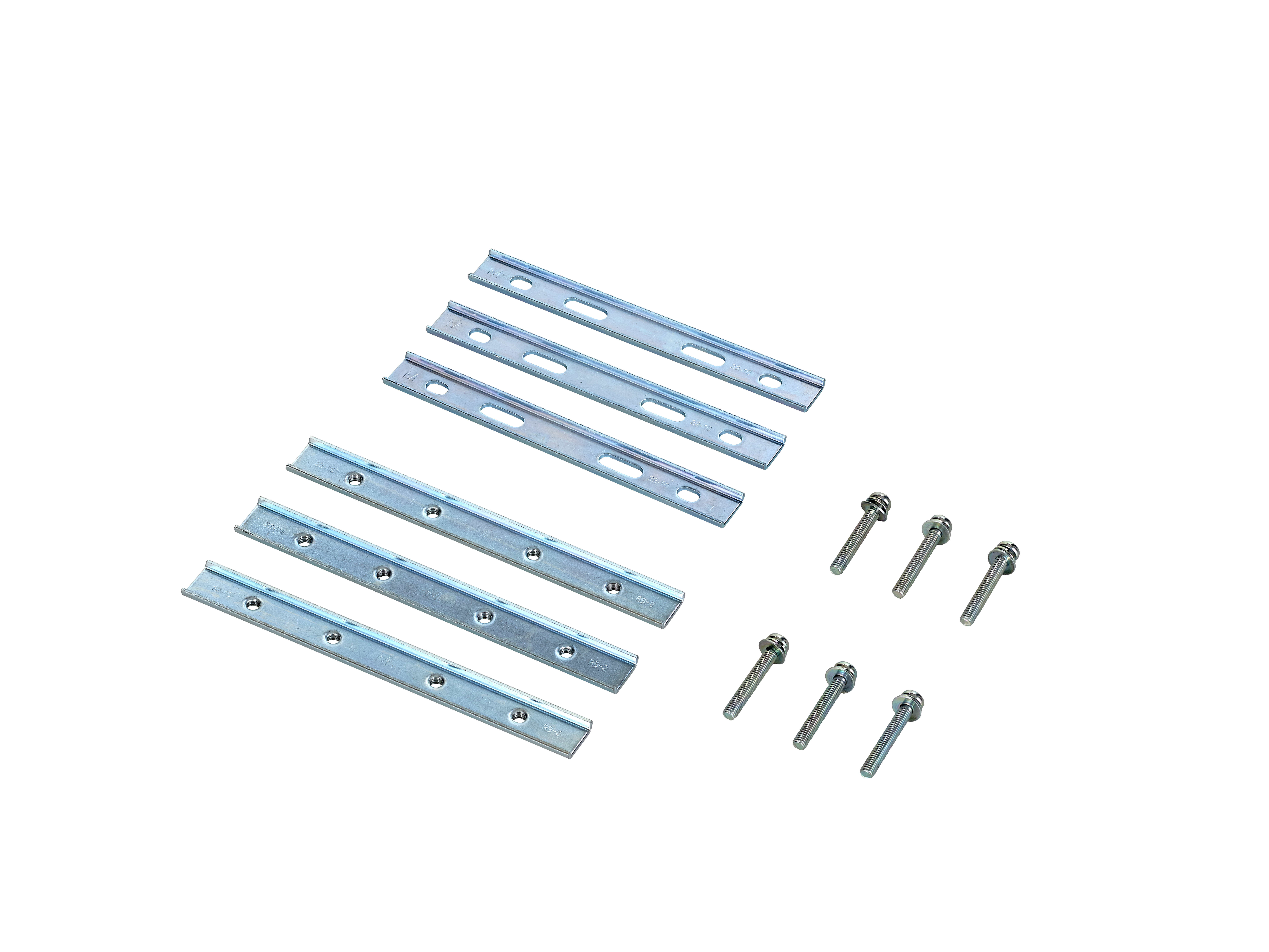 ふたごじてんしゃ専用リヤバスケット TWRB-001 - OGKオンラインストア