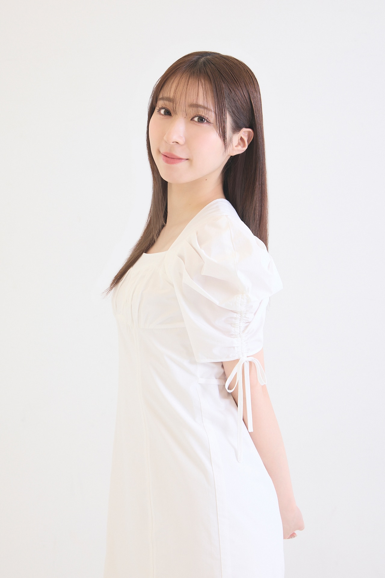 大黒柚姫 [画像・動画・SNS投稿ギャラリー 1/5] - 音楽ナタリー