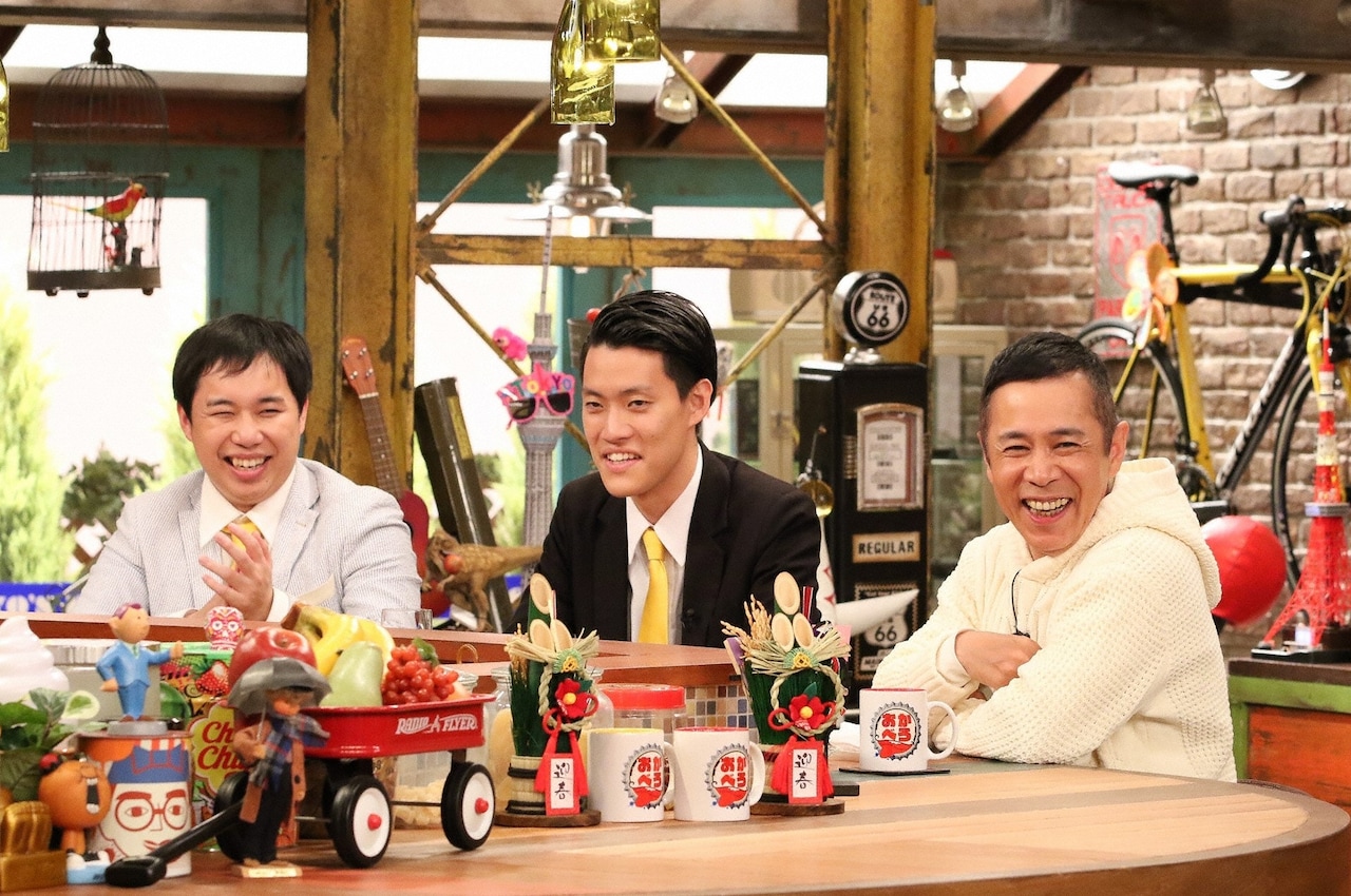 0105_okabero_001.jpg?impolicy=