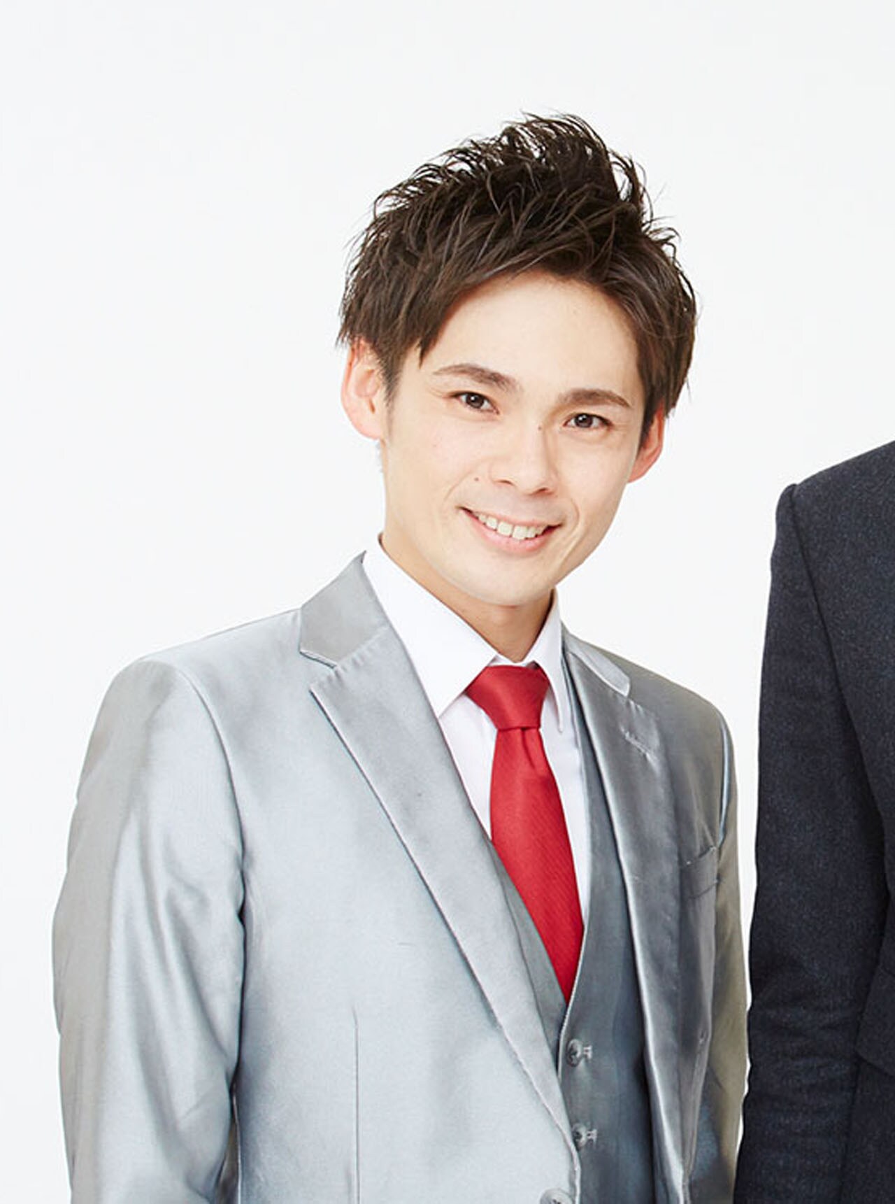 君もラブトラーにならないか？」祇園木崎、さや香・新山ら熱く語り合う