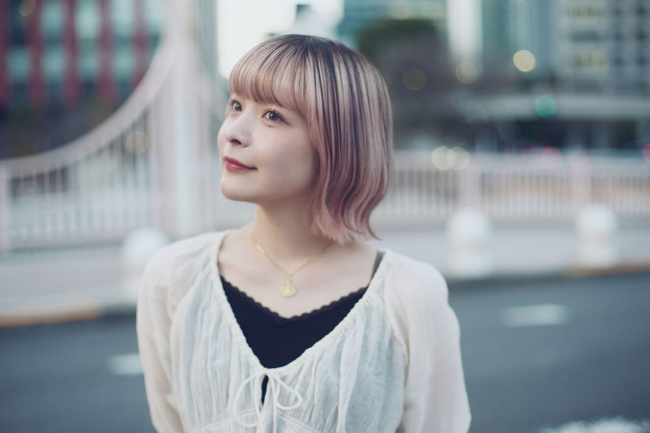 V6三宅健×鈴木裕美が10年ぶりのタッグ「二十日鼠と人間」共演に花乃