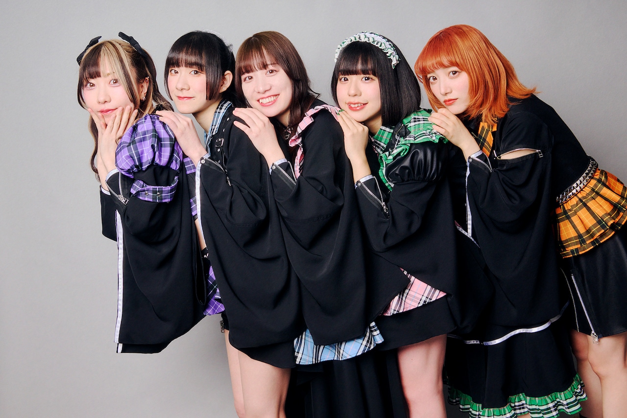 Aimer「誰か、海を。 EP」通常盤ジャケット [画像ギャラリー 2/4