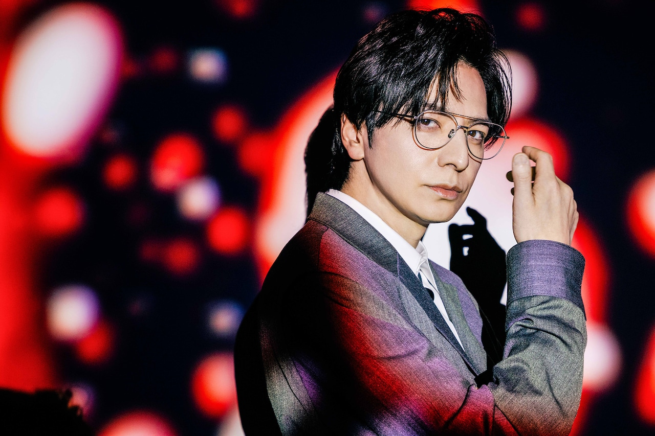 藤崎未来 [画像・動画ギャラリー 18/69] - 音楽ナタリー