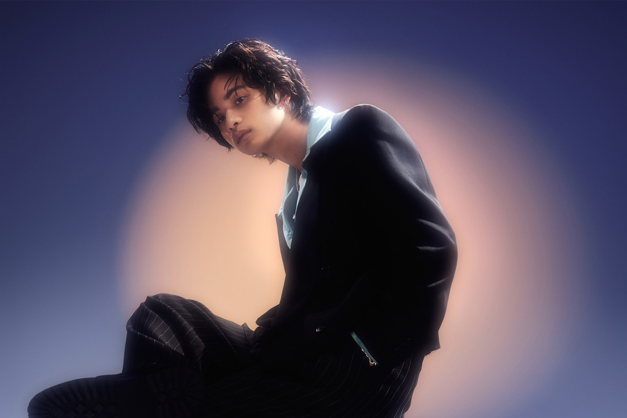 マセキ芸人のアクリルスタンド第2弾、新たに演芸おんせんが加わる