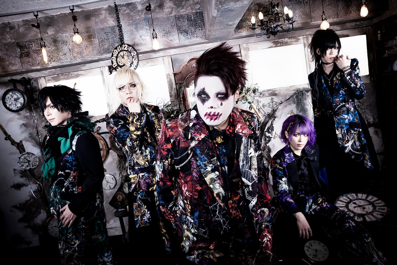 アンダーライブ 名古屋 北野日奈子 コンプ 永島聖羅 卒業公演 会場限定