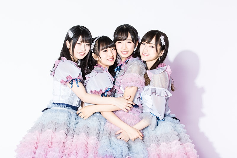 AKB48「僕たちは、あの日の夜明けを知っている」特集｜横山由依、向井