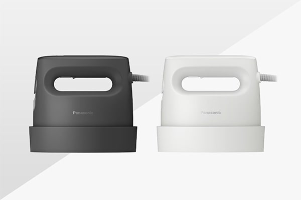 デジモンアドベンチャー02 」×天下一品 「麺屋もとみや」ロゴ入り