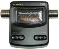 SWR計 通過型SWR計 マッチング計 激安販売 専門店