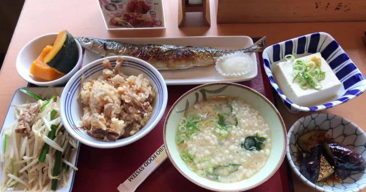 まいどおおきに食堂 大津坂本食堂（大津/定食） - Retty（レッティ）