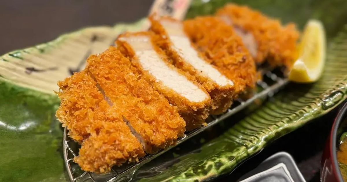 山かつ藍住店（松茂・北島・藍住/とんかつ） - Retty（レッティ）