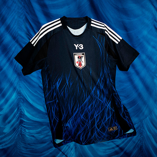 大学Jリーガー寄せ書き大学日本代表ユニホーム 大学Jリーガー寄せ書き