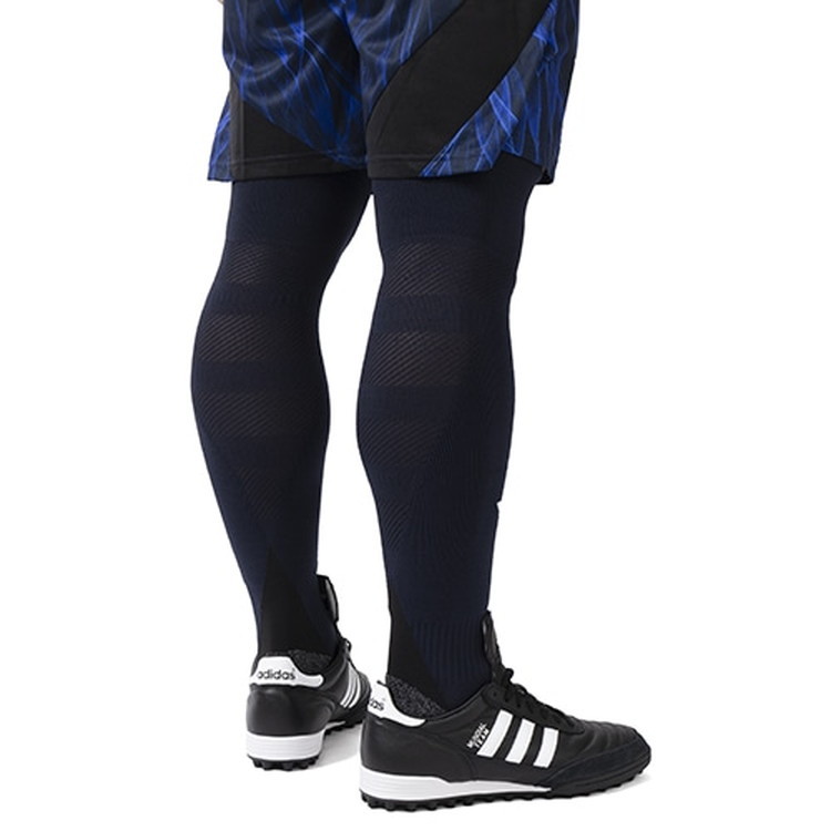 SALE】アディダス サッカー日本代表 2024 ホーム レプリカ ソックス