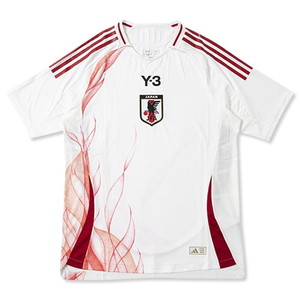 守田英正 商品一覧 | JFA STORE | 日本サッカー協会公式オンラインストア