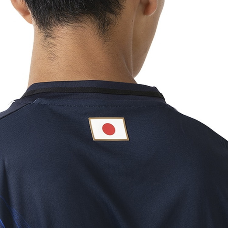 SALE】アディダス サッカー日本代表 2024 ホーム レプリカ