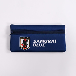 SAMURAI BLUE を応援しよう！ | サッカー日本代表応援グッズ特集 | JFA