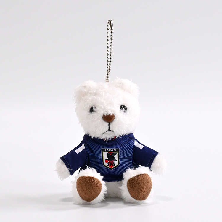 JFA STORE | 日本サッカー協会公式オンラインストア