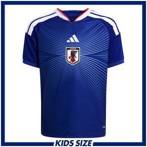 上田綺世 商品一覧 | JFA STORE | 日本サッカー協会公式オンラインストア