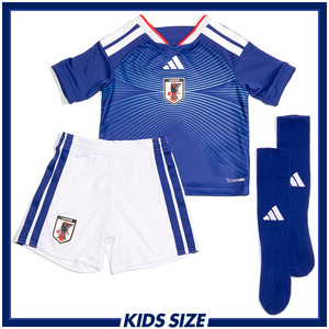 田中碧 商品一覧 | JFA STORE | 日本サッカー協会公式オンラインストア