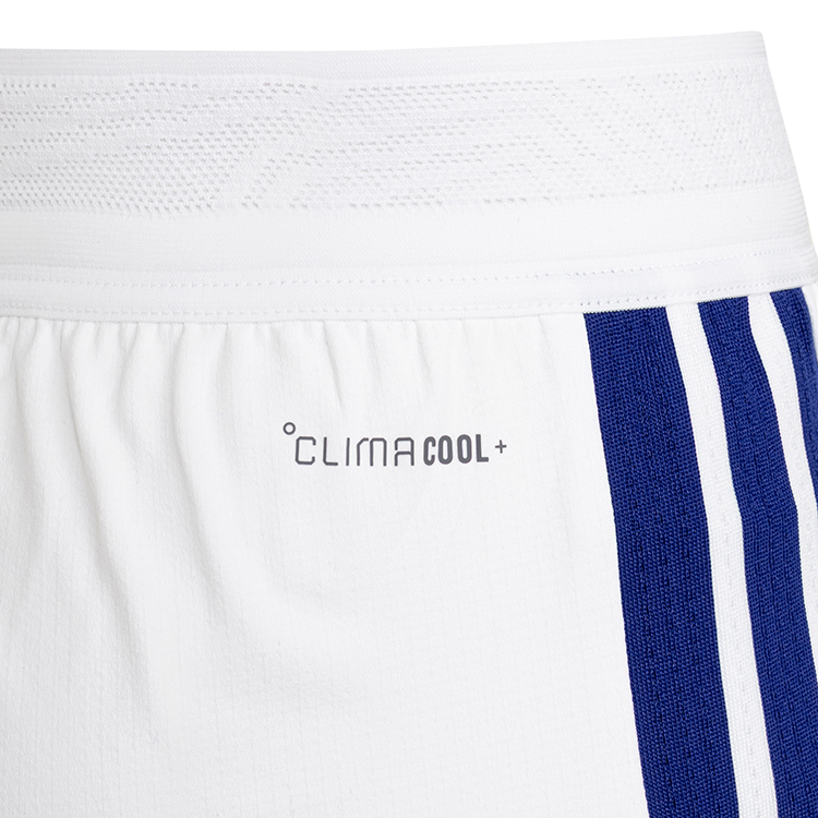 アディダス サッカー日本代表 2026 ホーム オーセンティック ショーツ