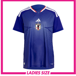 adidas 商品一覧 | JFA STORE | 日本サッカー協会公式オンラインストア