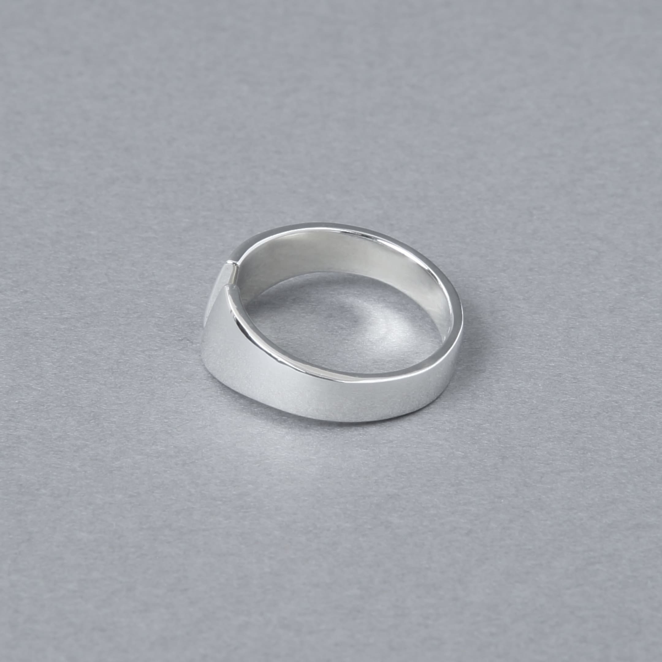 シルバーリング｜シルバー925 リング | 22-R-023 – Nine Nine