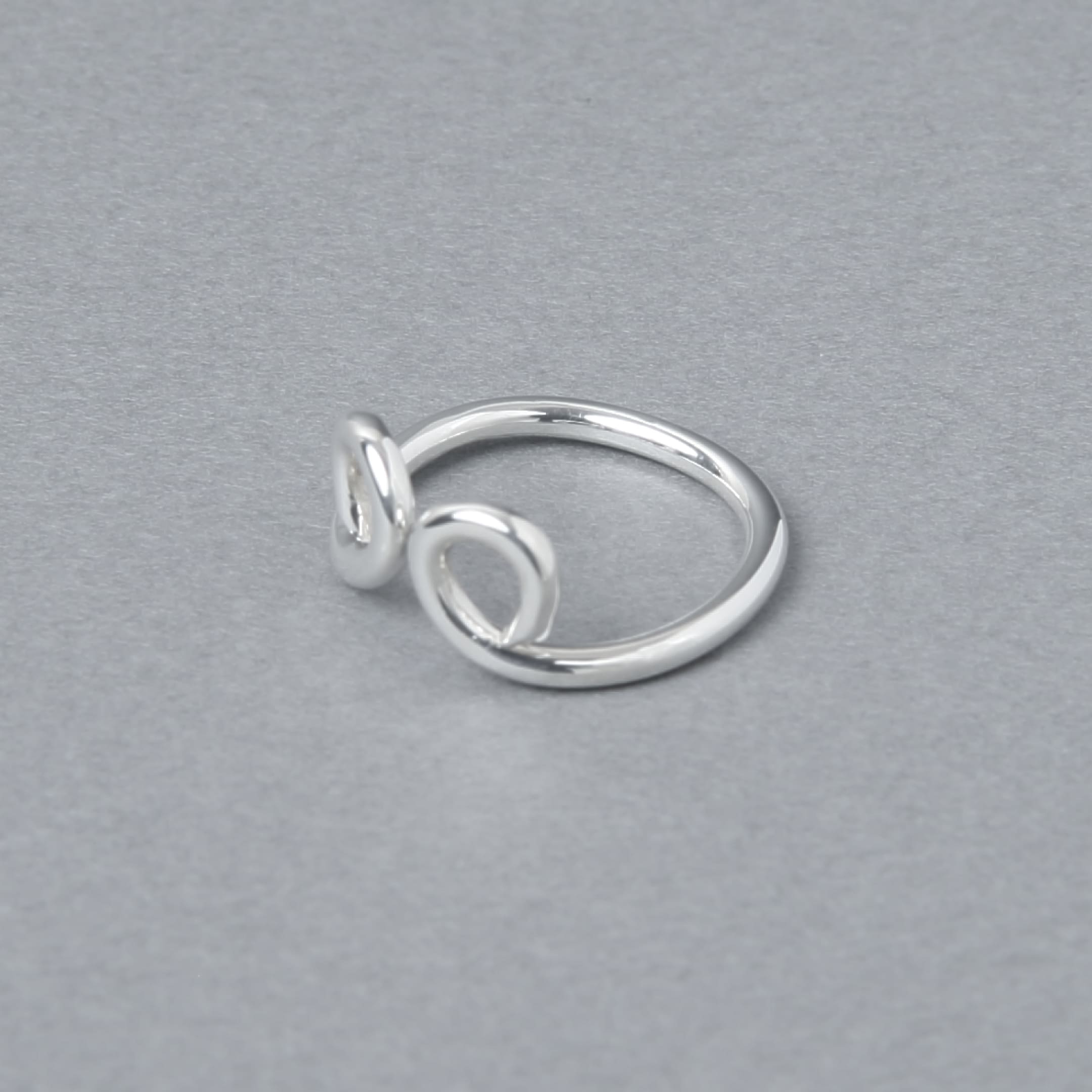 シルバーリング | シルバー925リング | 【公式】Nine Nine（ナイン