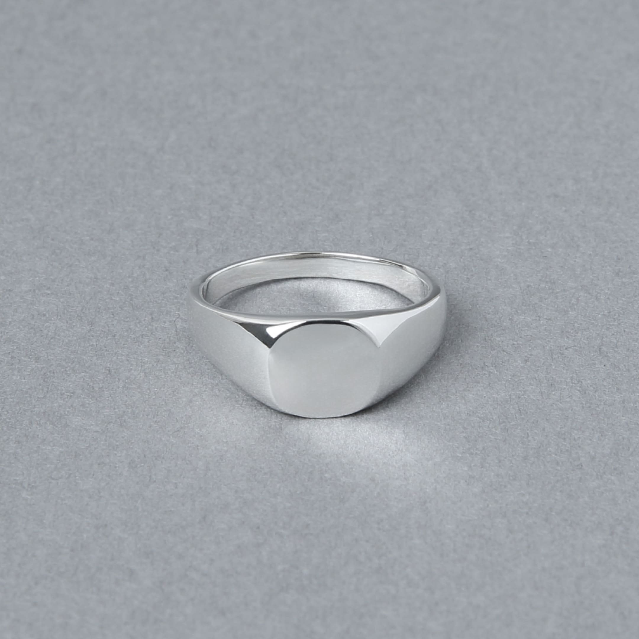 シルバーリング | シルバー925リング | 【公式】Nine Nine（ナイン