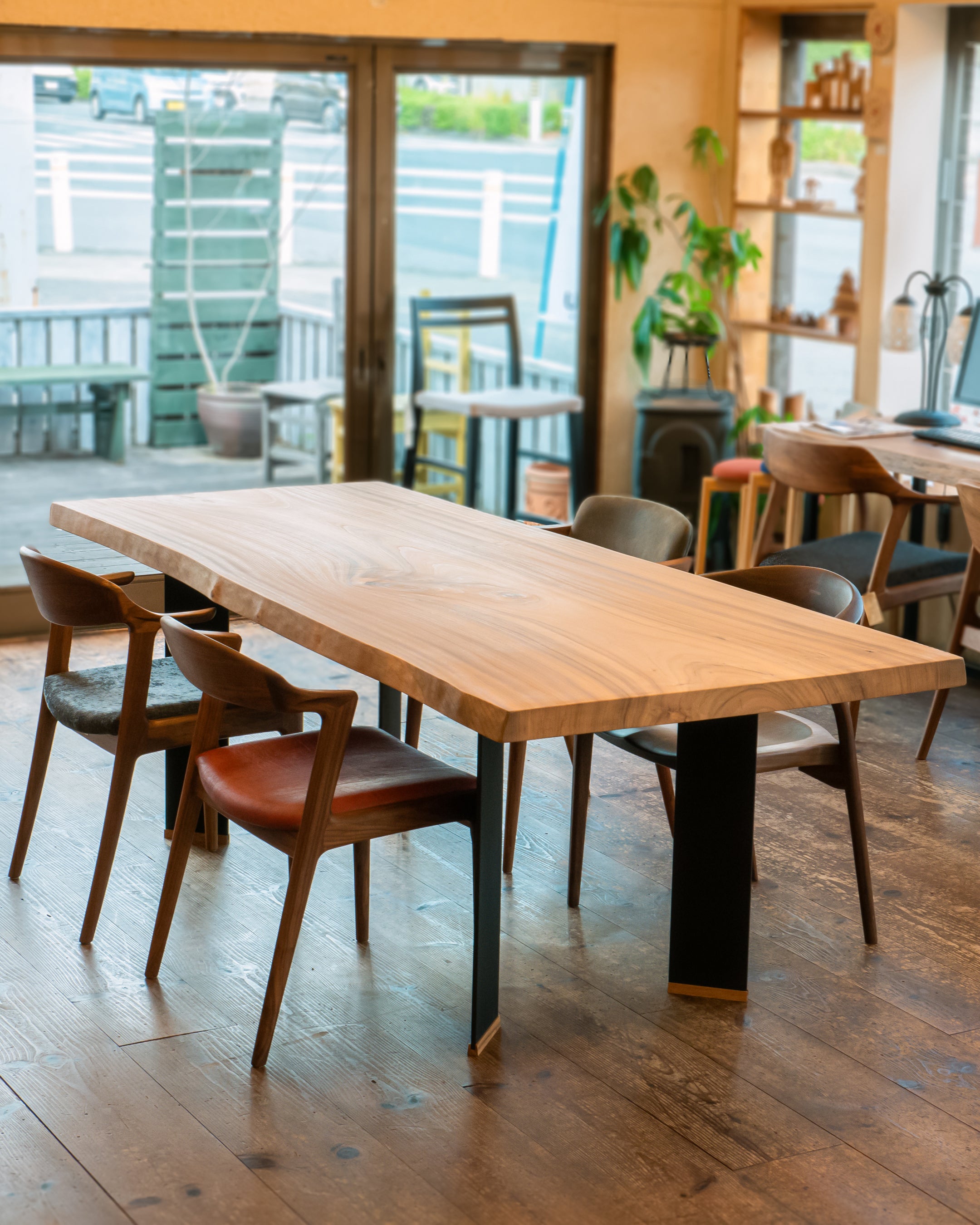 13___01.jpg?v=1702630792&width