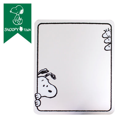 鏡・ミラーの商品一覧ページ - 限定グッズ多数【公式】スヌーピー